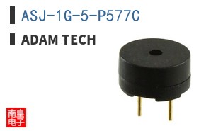 ASJ-1G-5-P577C ͼƬ
